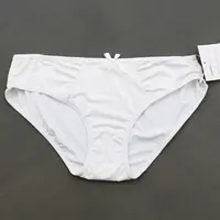 Wholesale cotton lycra panty In Sexy And Comfortable Styles 