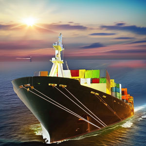 Transporteurs de fret FCL expédiant de la Chine vers l'Afrique du Sud/l'Egypte/le <span class=keywords><strong>Kenya</strong></span>/le Maroc <span class=keywords><strong>Services</strong></span> d'expédition FOB - Product Image 3