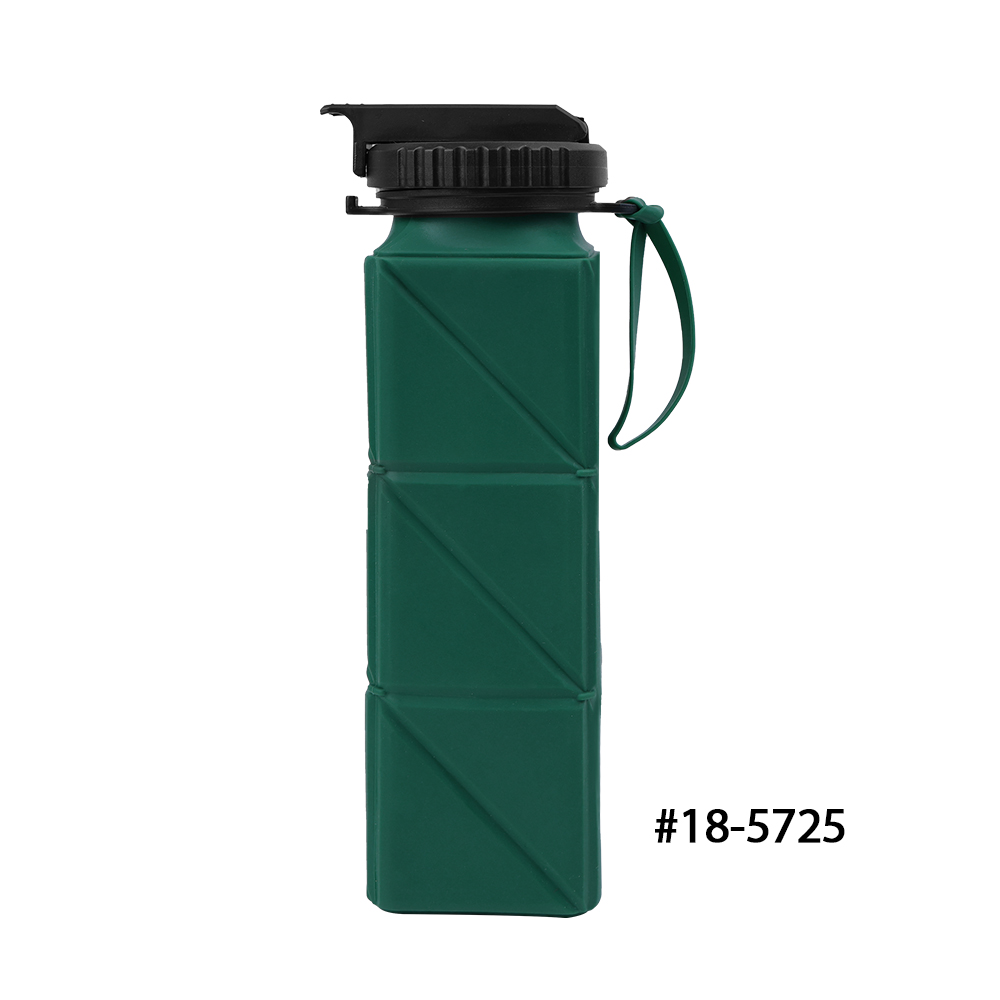 #18-5725