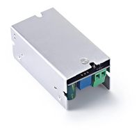 100W 6A DC-DC Buck dönüştürücü modülü 10-90V güç voltaj regülatörü 1.5V-60V 5V 15V 19V 12V 24V 36V 48V 60V 72 için adım-aşağı V ICs