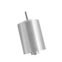 Moteur sans balais pour moteur à courant continu Maxon