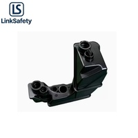 Pièces de carrosserie de camion A5411300790 Boîte de résonance Mercedes 5411300790 Chauffage Ventilation Réservoir d'huile