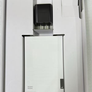 Tablet Shaoyang Usada con Sistema Android, 11.0 Pulgadas, 8GB+128G, Gris - Product Image 6