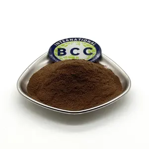 有機高純度バレリアン根エキス粉末BCC売れ筋バレリアナOfficinalis