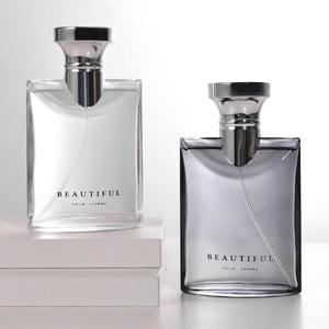 <span class=keywords><strong>Perfume</strong></span> <span class=keywords><strong>de</strong></span> Té Darjeeling <span class=keywords><strong>de</strong></span> 100 ml, <span class=keywords><strong>Eau</strong></span> <span class=keywords><strong>de</strong></span> Toilette, Diseño Moderno, Fragancia Amaderada <span class=keywords><strong>de</strong></span> Larga Duración, Colonia <span class=keywords><strong>de</strong></span> Té Blanco Fresca y Natural - Product Image 3