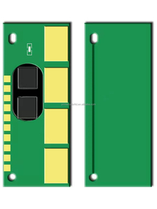 <strong>Printer</strong> Replaced Chip Fit For <strong>Nashuatec</strong> Imagio IPSiO Aficio PC 200MFP - Product Image 1