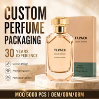 Flacon roll-on de 10 ml pour huile de parfum, en verre ambré, pour emballage d'attar, étiquette privée