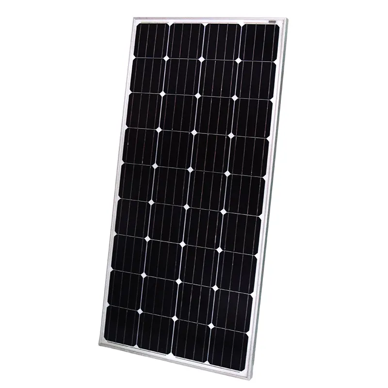 لوحة طاقة شمسية 180W الشمسية Led بالطاقة الشمسية دراجة ثلاثية العجلات 280W لوحة طاقة شمسية 36 فولت لوحة طاقة شمسية تحكم