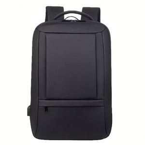 Set de Regalo Empresarial Minimalista e Inteligente para Oficina, con Logotipo Personalizado, para Regalo de Bienvenida a Nuevos Empleados, Tendencia 2026 - Product Image 2