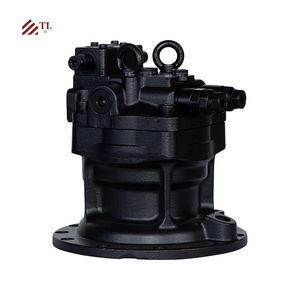 スイングモータースイング装置9236591 9258610日立ZX330-<span class=keywords><strong>3</strong></span> ZX330-3G ZX330-5G <span class=keywords><strong>ZX350H</strong></span>-<span class=keywords><strong>3</strong></span>ショベル部品 - Product Image 6