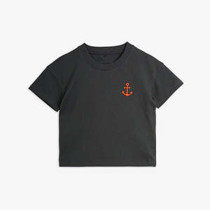 Organic Cotton T <strong>Shirt</strong> <strong>Kids</strong> Clothing Short Sleeve <strong>Boys</strong> T-<strong>shirts</strong> Custom Children's T-<strong>shirt</strong> <strong>Boy</strong> <strong>Kids</strong> <strong>Shirts</strong> <strong>Boys</strong> Beach T <strong>Shirt</strong> - Product Image 3