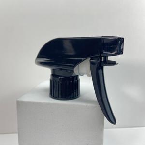 OEM nhà sản xuất tất cả các nhựa thiết kế mới Bìa con khóa <span class=keywords><strong>2</strong></span> trong 1 bọt Kích hoạt Phun 28/410 con khóa phun dòng kích hoạt - Product Image 5