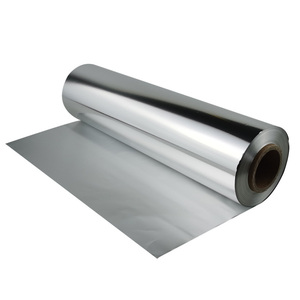 Rollo de Papel de Aluminio de Grado Laboratorio Degao, Bloqueador de Luz, Resistente a Altas Temperaturas, para Sellado de Muestras de Laboratorio y Calentamiento - Product Image 4