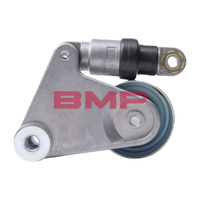 11750-MA70B 11750-MA70A 11750-MA71A 11750-MA71B OEM شداد وأحزمة DFSK