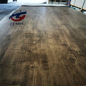 Lámina <span class=keywords><strong>de</strong></span> <span class=keywords><strong>Formica</strong></span> Laminada <span class=keywords><strong>de</strong></span> 2 mm a Precio Económico/Tablero <span class=keywords><strong>de</strong></span> <span class=keywords><strong>Formica</strong></span> - Product Image 6