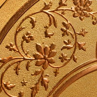 Boîte cadeau en papier de luxe pour le Ramadan, certifiée FSC, emballage pour cosmétiques, parfums, chocolats, dattes, macarons