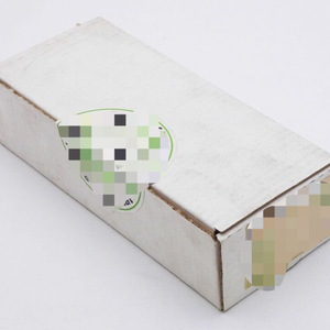 10x Elektronik 26051 Lg-s01 Z/24 Module de suppression-scellé-Nouveau Original prêt Stock Automatisation industrielle Pac dédié - Product Image 1