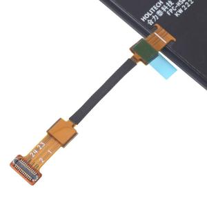 Vente en gros pour DJI Osmo Pocket <span class=keywords><strong>3</strong></span> Écran LCD d'origine avec numériseur Assemblage complet - Product Image 6