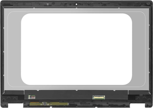 14 "สำหรับ <span class=keywords><strong>ACER</strong></span> Spin 3 SP314-54N-314V 1920x1080อะไหล่ชุดประกอบหน้าจอสัมผัส LCD - Product Image 2