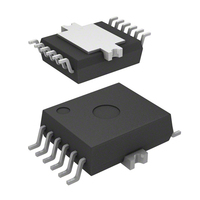 Fournisseurs de composants électroniques d'origine TCLT1003, isolateurs, circuits intégrés, approvisionnement ponctuel, service de liste de nomenclature (BOM)