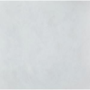 <b>Wall</b> <b>Panel</b> Quick Install <b>Interior</b> <b>Wall</b> <b>Cladding</b> Housing - Product Image 1