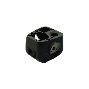 DJI Mavic <span class=keywords><strong>3</strong></span>专业相机框架前后盖零件附件的皇家万向节相机框架 - Product Image 1