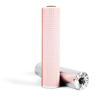 80Mm par 20Mm 80 20 63Mm * 30M 63Mm 30M Rouleau 50X30 Ecg Ekg Papier Thermique