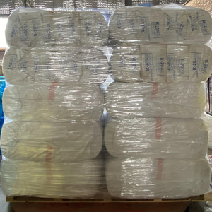 USA Canada chứng nhận vật liệu cách nhiệt bụi thấp R11 R19 R20 R22 R24 R30 R38 màu hồng sợi thủy tinh len cách nhiệt tường Batt - Product Image 6