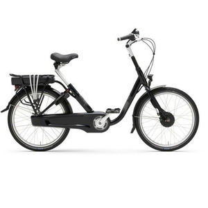 Venda quente Ebike bateria com controlador embutido 500W 18650 48V 10.5Ah 14Ah Bateria de íon de lítio Bateria recarregável para El - Product Image 4