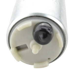 Bomba de combustível interno 255 lph, alto desempenho para corrida walbro gss342 - Product Image 5