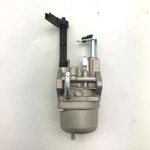 <span class=keywords><strong>Carburateur</strong></span> pour Robin <span class=keywords><strong>Subaru</strong></span> EX40 14.0HP 20B-62302-30 - Product Image 2