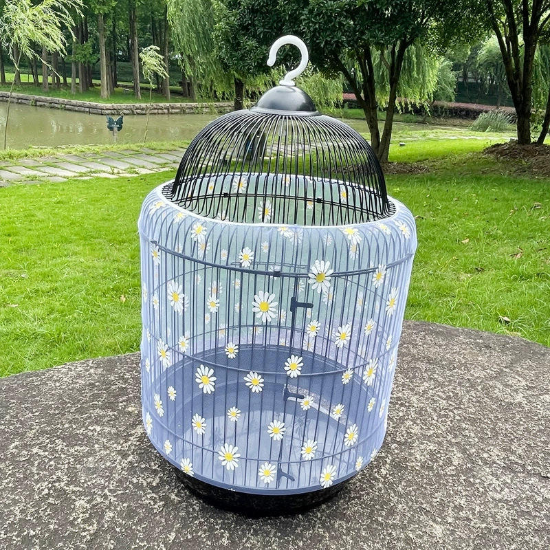 [แบบเชือกรูด] ไซส์ M [ความสูง 20 ซม., เส้นรอบวง 116-170 ซม.]