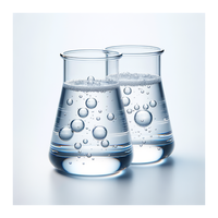 Vente Dmso 99.99 Liquide Cas 67-68-5 Dmso Solvant DiméthylSulfoxyde Dmso Prix