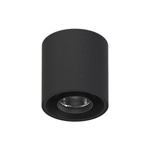 Khách sạn bề mặt Trần núi Downlight 8W 12W <span class=keywords><strong>20W</strong></span> Mặt dây chuyền <span class=keywords><strong>COB</strong></span> có thể điều chỉnh <span class=keywords><strong>Led</strong></span> Downlight - Product Image 4