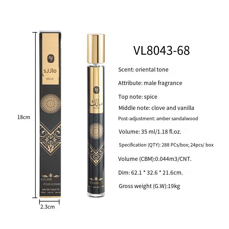 VL8043-68.0