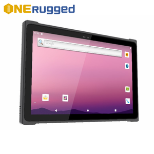 ODM/OEM 5G Rugged <strong>Tablet</strong> with Touch Screen, Android GPS, WiFi, USB Interface, Octa-<strong>Core</strong> Processor for Industrial - Product Image 2