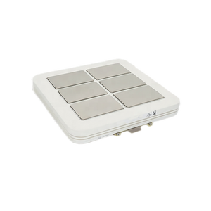 Transistor IGBT YT3000SW45CZ 4500V 3000A, module semi-conducteur discret haute fiabilité - Product Image 1