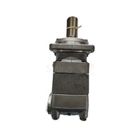 Moteur hydraulique orbital OMT pour tracteurs agricoles, motoculteurs, semoirs et épandeurs d'engrais pour l'agriculture moderne