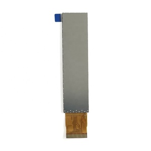 NCh-barra estirada de 3,71*240 Ips CD para publicidad, pantalla LCD TFT de 960 pulgadas, 40 pines - Product Image 3