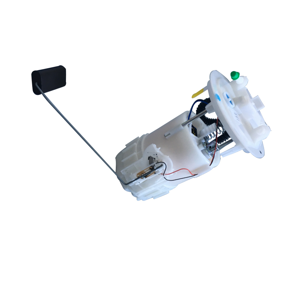 172024329R 8200957882 Fuel Pump Assembly For Renault Grand Kangoo 2002-2006