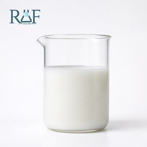 Désémulsifiant en silicone modifié au polyéther pour peintures à base d'eau, revêtements, adhésifs, encres, dispersion de pigments et industrie chimique - Product Image 6