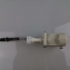 SAIC MAXUS G10 דלק פילר דלת מפעיל C00092258 - Product Image 3