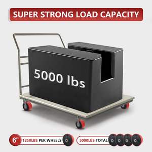 Roues pivotantes robustes en polyuréthane <span class=keywords><strong>sur</strong></span> <span class=keywords><strong>moyeu</strong></span> en acier, roulettes en PU pour établi, machines industrielles, équipements, camions - Product Image 4