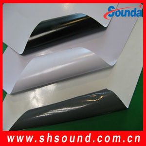 Sounda sava – <span class=keywords><strong>vinyle</strong></span> auto-adhésif réfléchissant haute intensité 2022 10s 140g blanc, brillant ou mat, 140 - Product Image 3