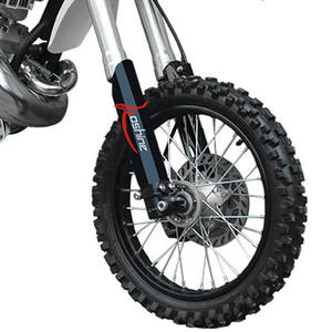 Motos Tout-Terrain de <span class=keywords><strong>Motocross</strong></span> <span class=keywords><strong>65CC</strong></span> 2 Temps Refroidies par Eau - Product Image 5