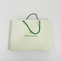 Embalaje de papel personalizado, exquisitos juguetes a medida, regalos, materiales reciclados, laminación mate y grabado en relieve, caja de carpeta de tarjetas ciegas