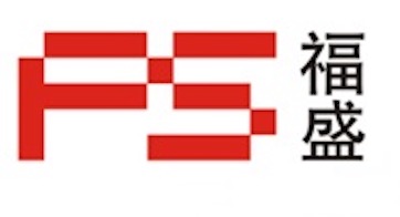 Shandong Fusheng Hemp Textile Co., Ltd. logo