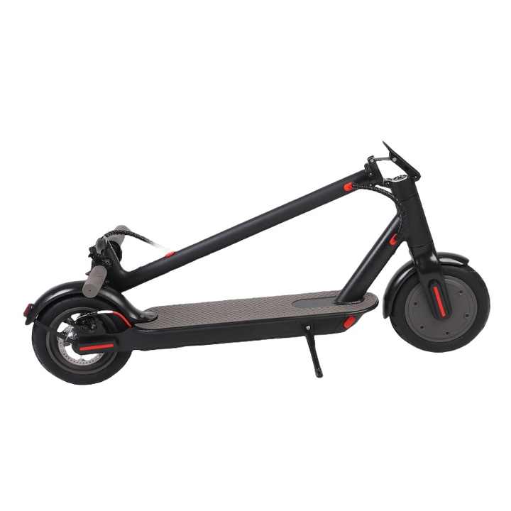 Fast Delivery From EU Warehouse M365pro Adult Folding Electric Scooter 350W with APP Escooter E Scooters