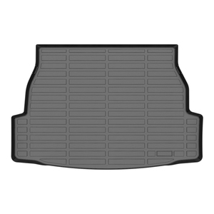 Accesorios Interiores, Tapetes de TPE para Auto, Alfombras para Maletero, para Chevrolet Captiva, Spark, Trax, Tracker, Malibu - Product Image 1