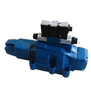 alivio 4weh, 4wrke - Product Image 3